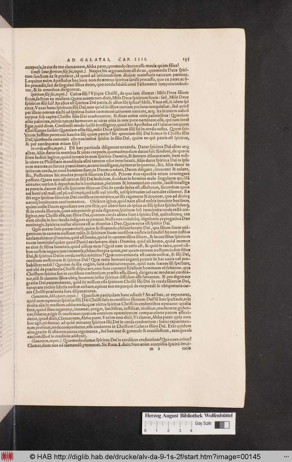 http://diglib.hab.de/drucke/alv-da-9-1s-2f/00145.jpg