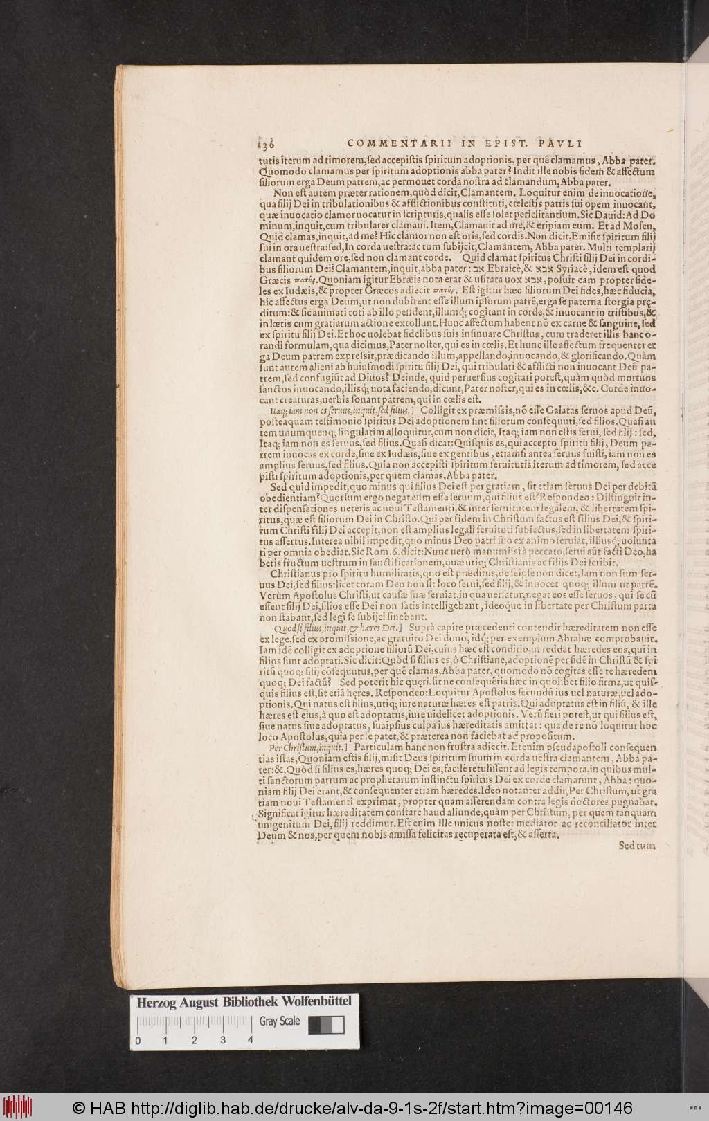 http://diglib.hab.de/drucke/alv-da-9-1s-2f/00146.jpg