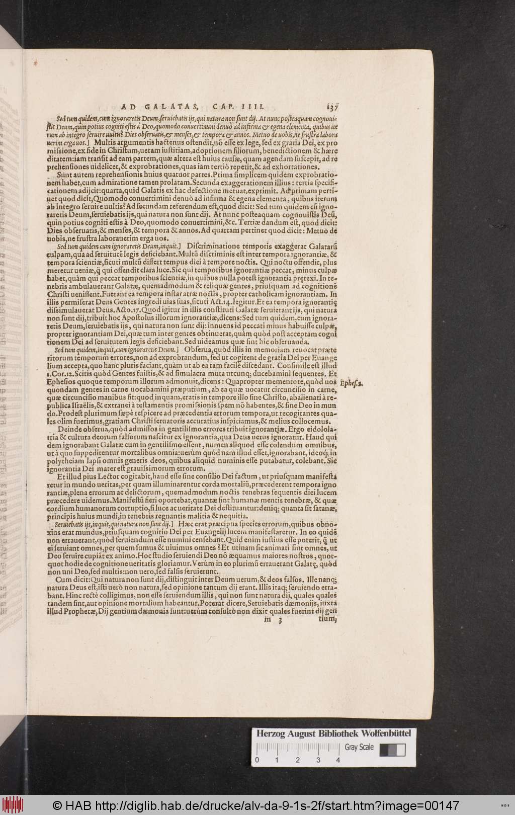 http://diglib.hab.de/drucke/alv-da-9-1s-2f/00147.jpg