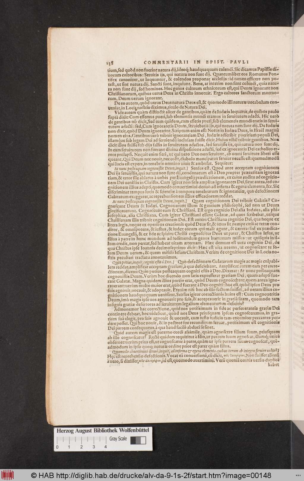 http://diglib.hab.de/drucke/alv-da-9-1s-2f/00148.jpg