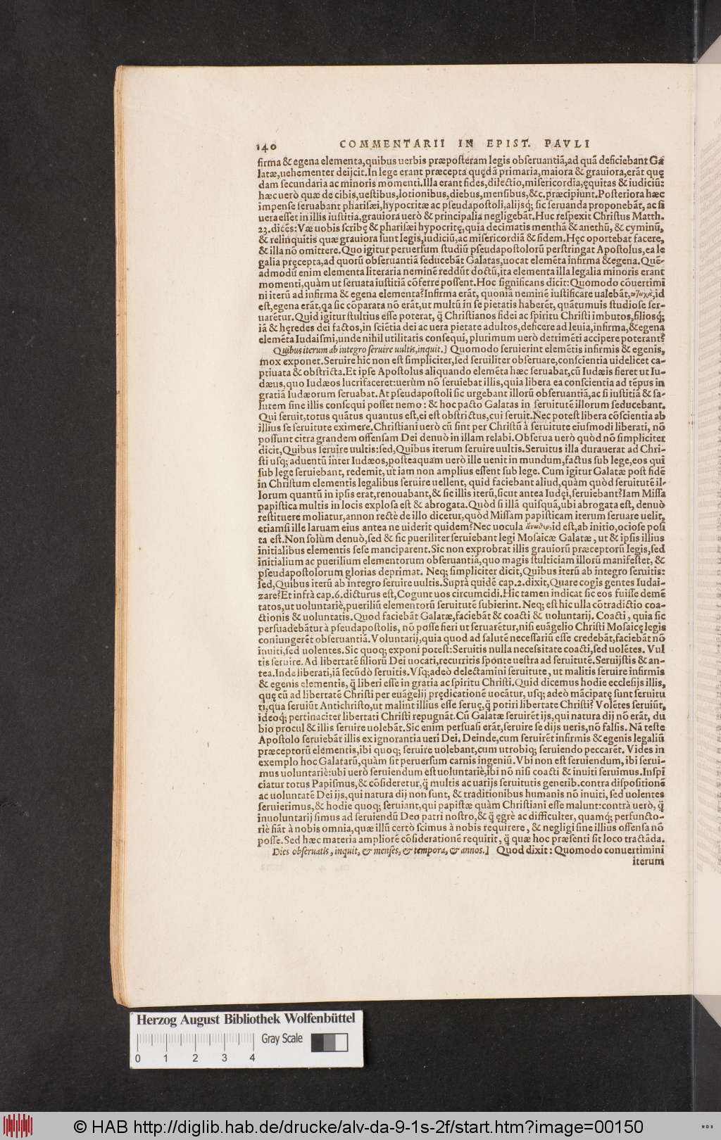 http://diglib.hab.de/drucke/alv-da-9-1s-2f/00150.jpg