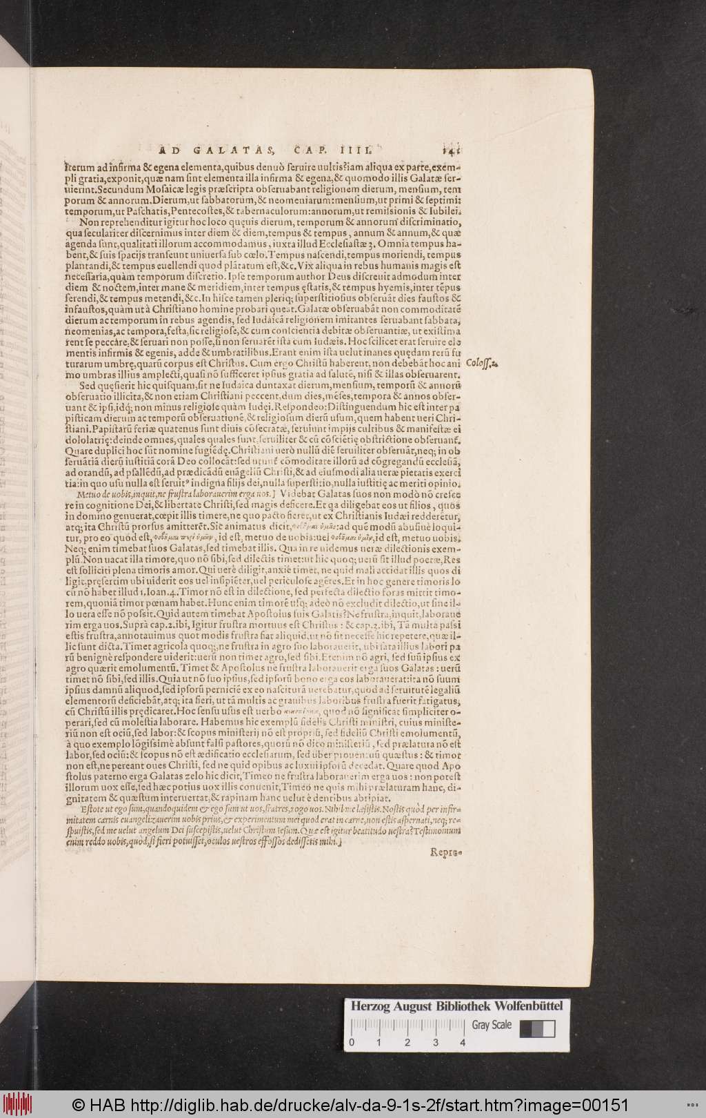 http://diglib.hab.de/drucke/alv-da-9-1s-2f/00151.jpg