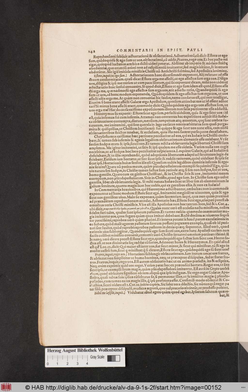 http://diglib.hab.de/drucke/alv-da-9-1s-2f/00152.jpg