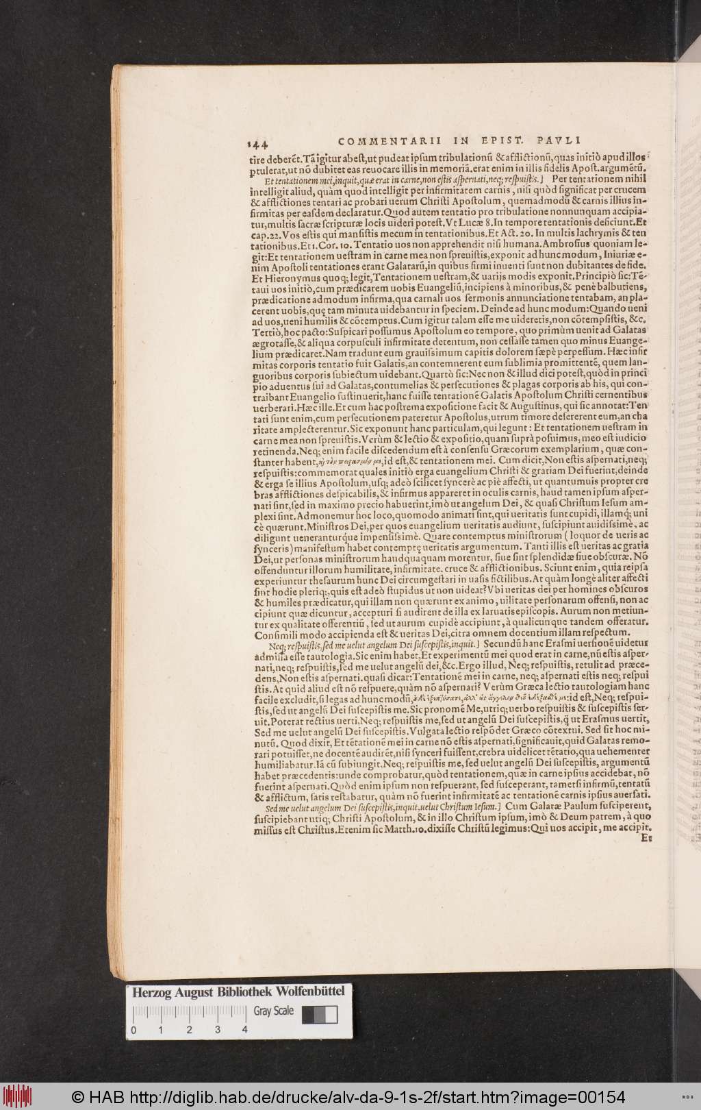http://diglib.hab.de/drucke/alv-da-9-1s-2f/00154.jpg