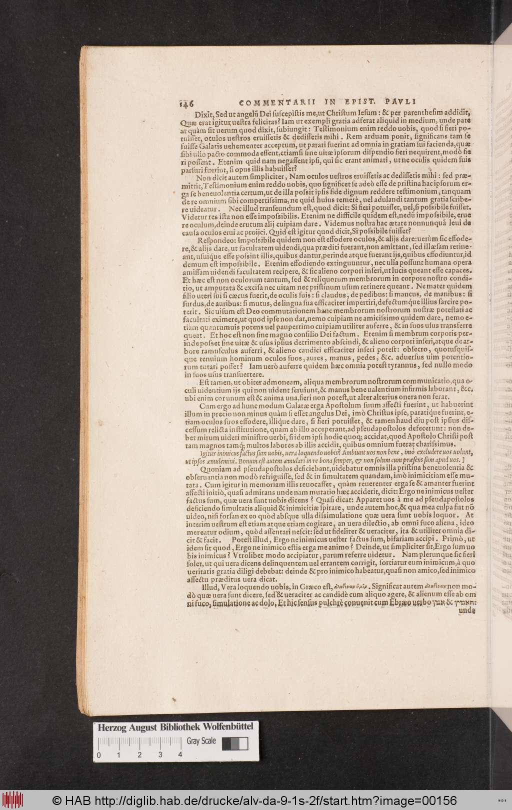 http://diglib.hab.de/drucke/alv-da-9-1s-2f/00156.jpg