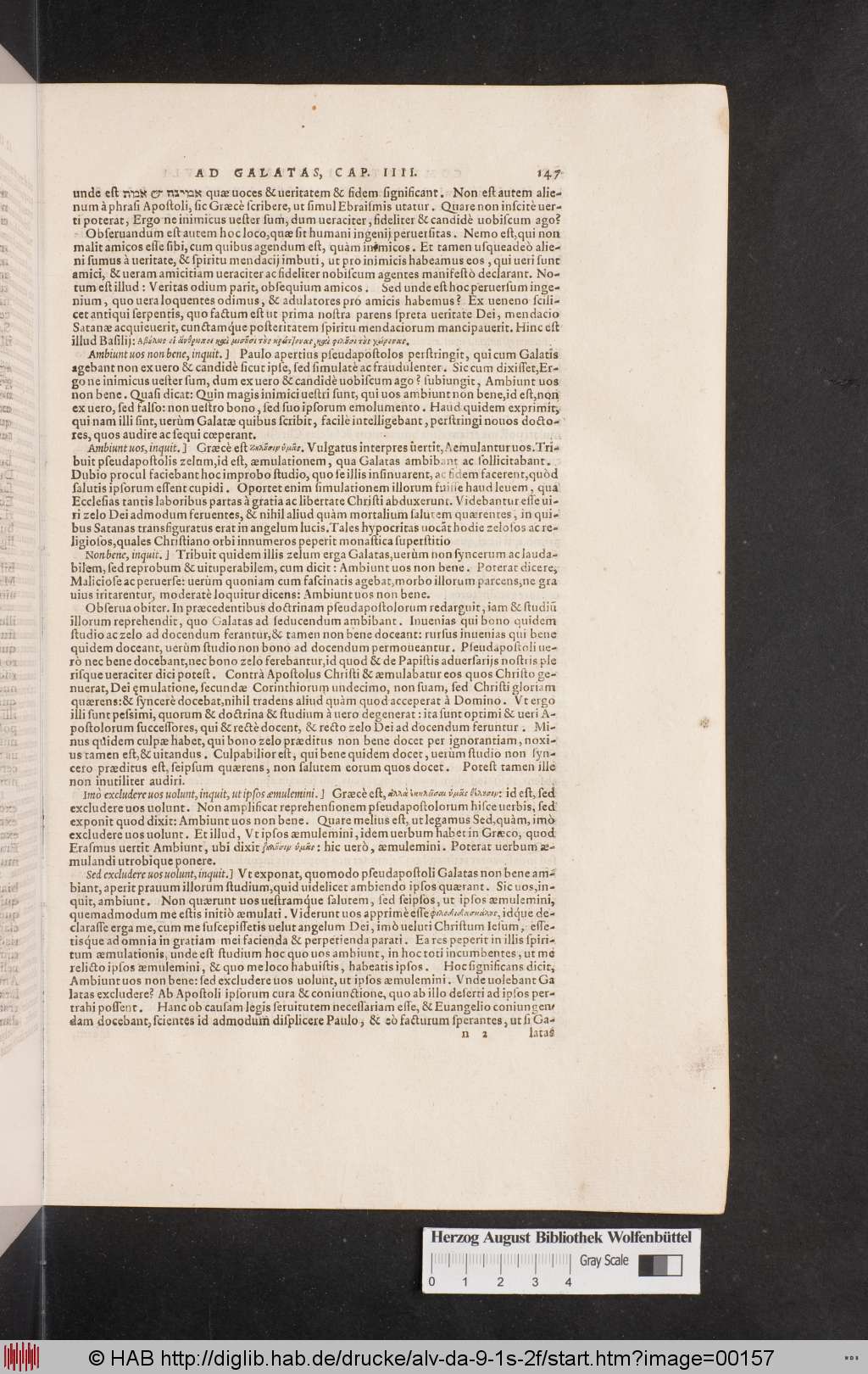 http://diglib.hab.de/drucke/alv-da-9-1s-2f/00157.jpg