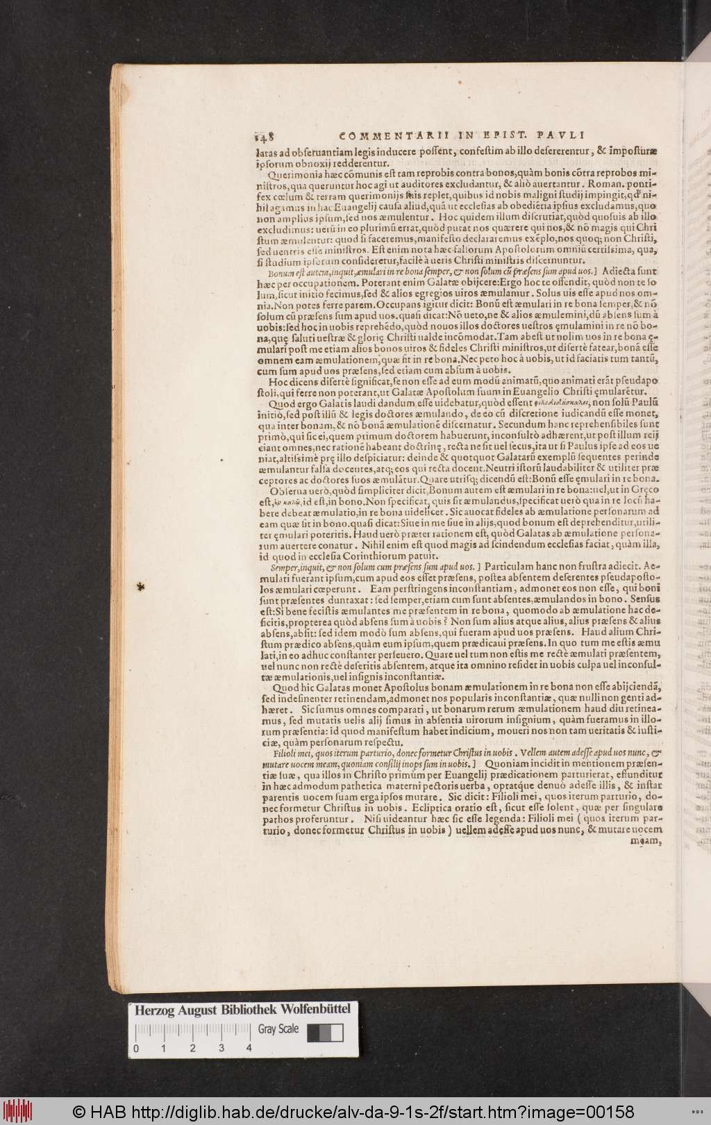 http://diglib.hab.de/drucke/alv-da-9-1s-2f/00158.jpg