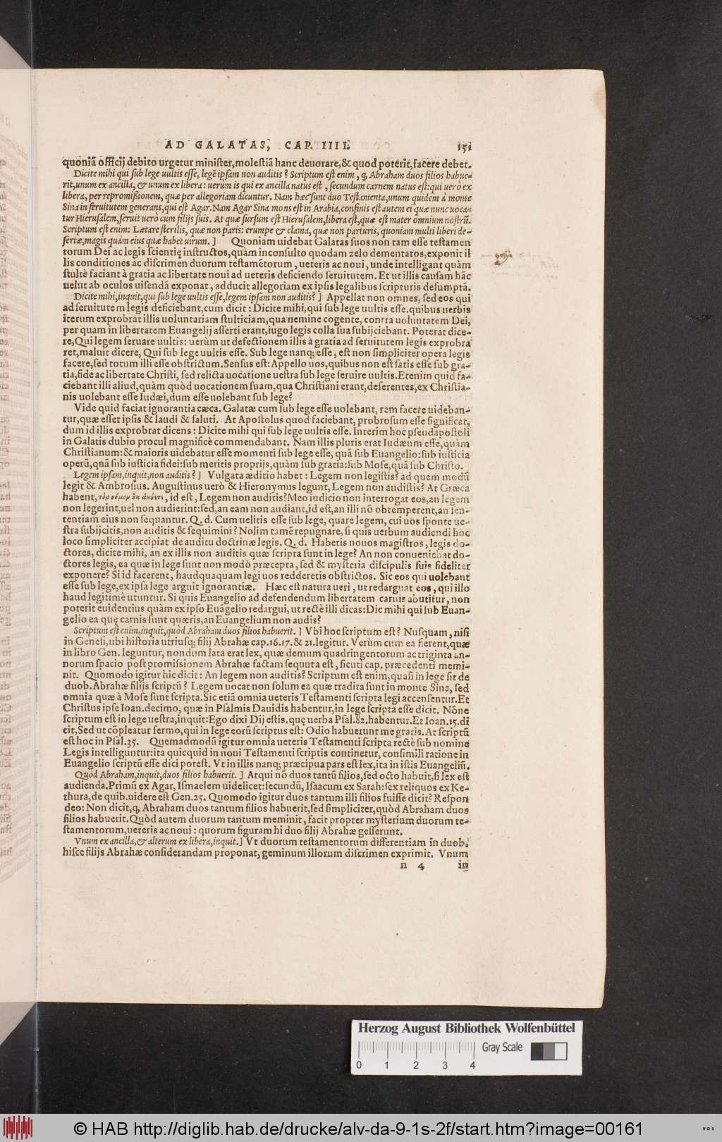 http://diglib.hab.de/drucke/alv-da-9-1s-2f/00161.jpg