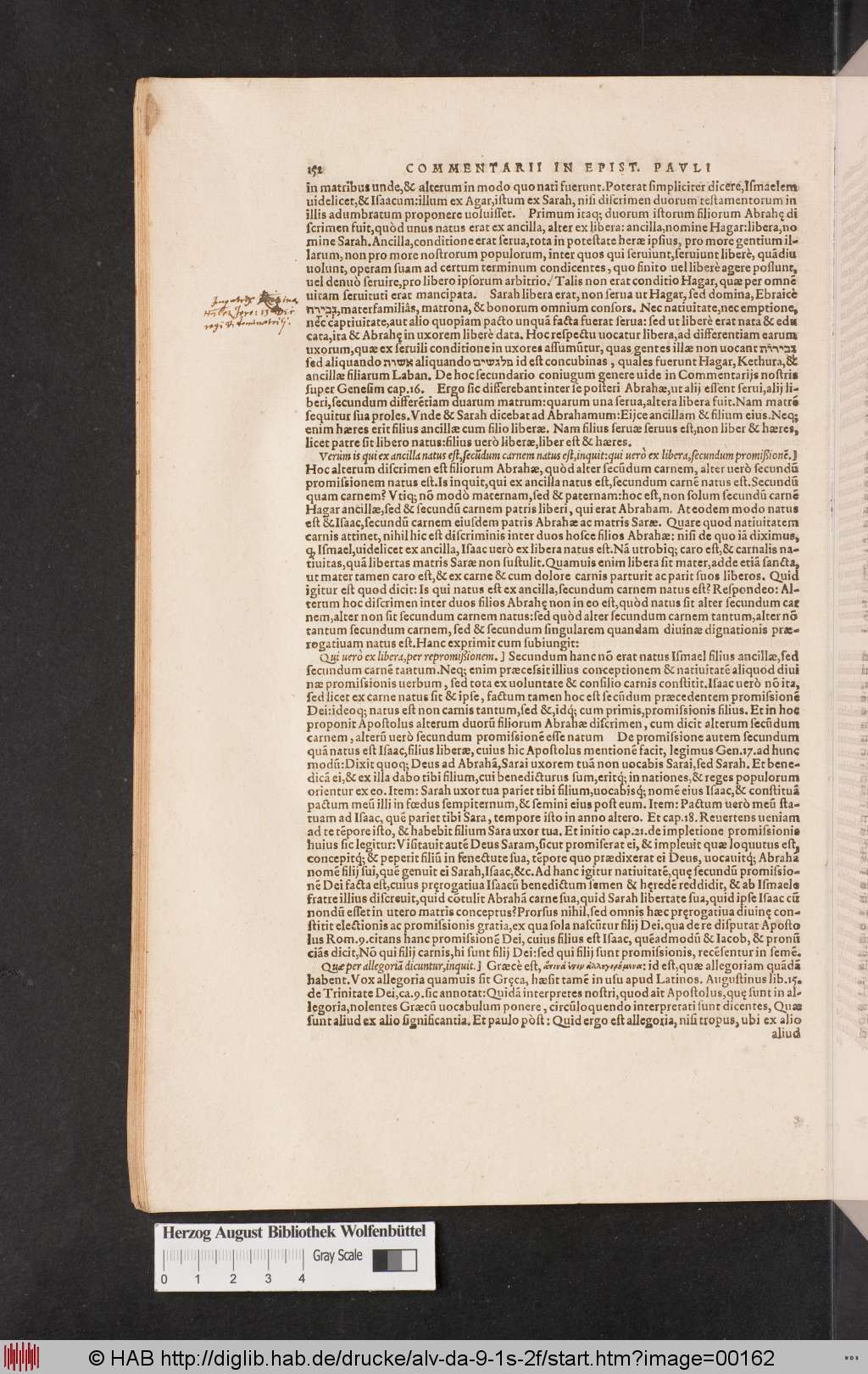 http://diglib.hab.de/drucke/alv-da-9-1s-2f/00162.jpg