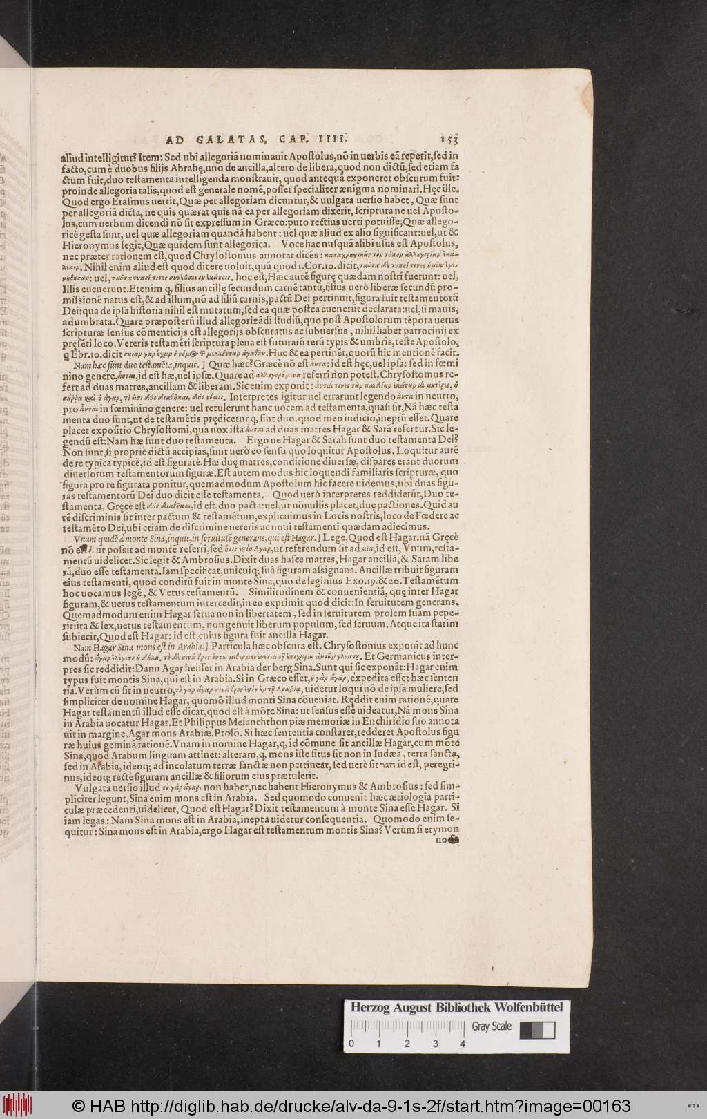 http://diglib.hab.de/drucke/alv-da-9-1s-2f/00163.jpg