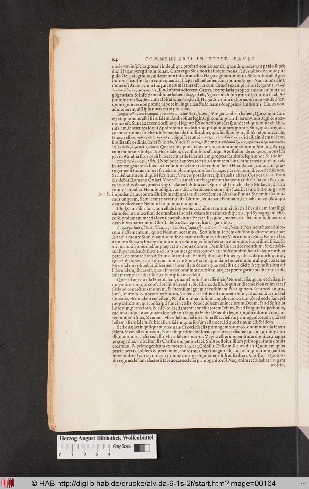 http://diglib.hab.de/drucke/alv-da-9-1s-2f/00164.jpg