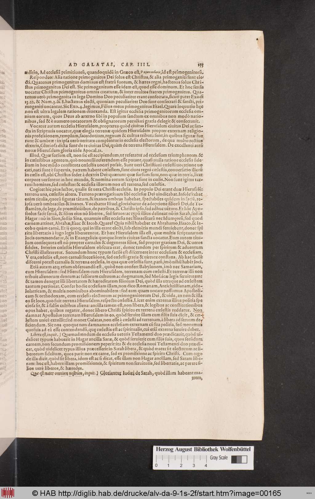 http://diglib.hab.de/drucke/alv-da-9-1s-2f/00165.jpg