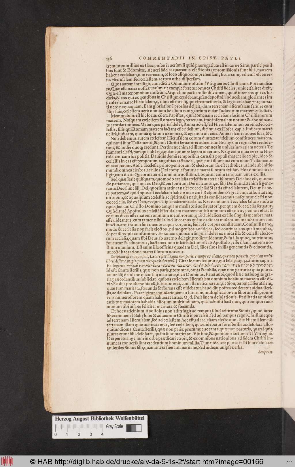 http://diglib.hab.de/drucke/alv-da-9-1s-2f/00166.jpg