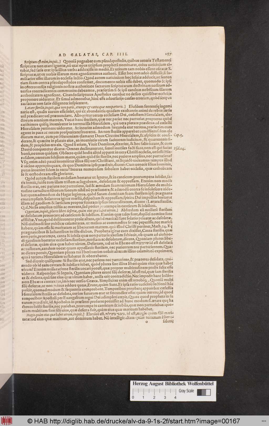 http://diglib.hab.de/drucke/alv-da-9-1s-2f/00167.jpg