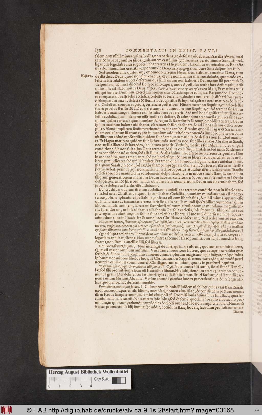 http://diglib.hab.de/drucke/alv-da-9-1s-2f/00168.jpg
