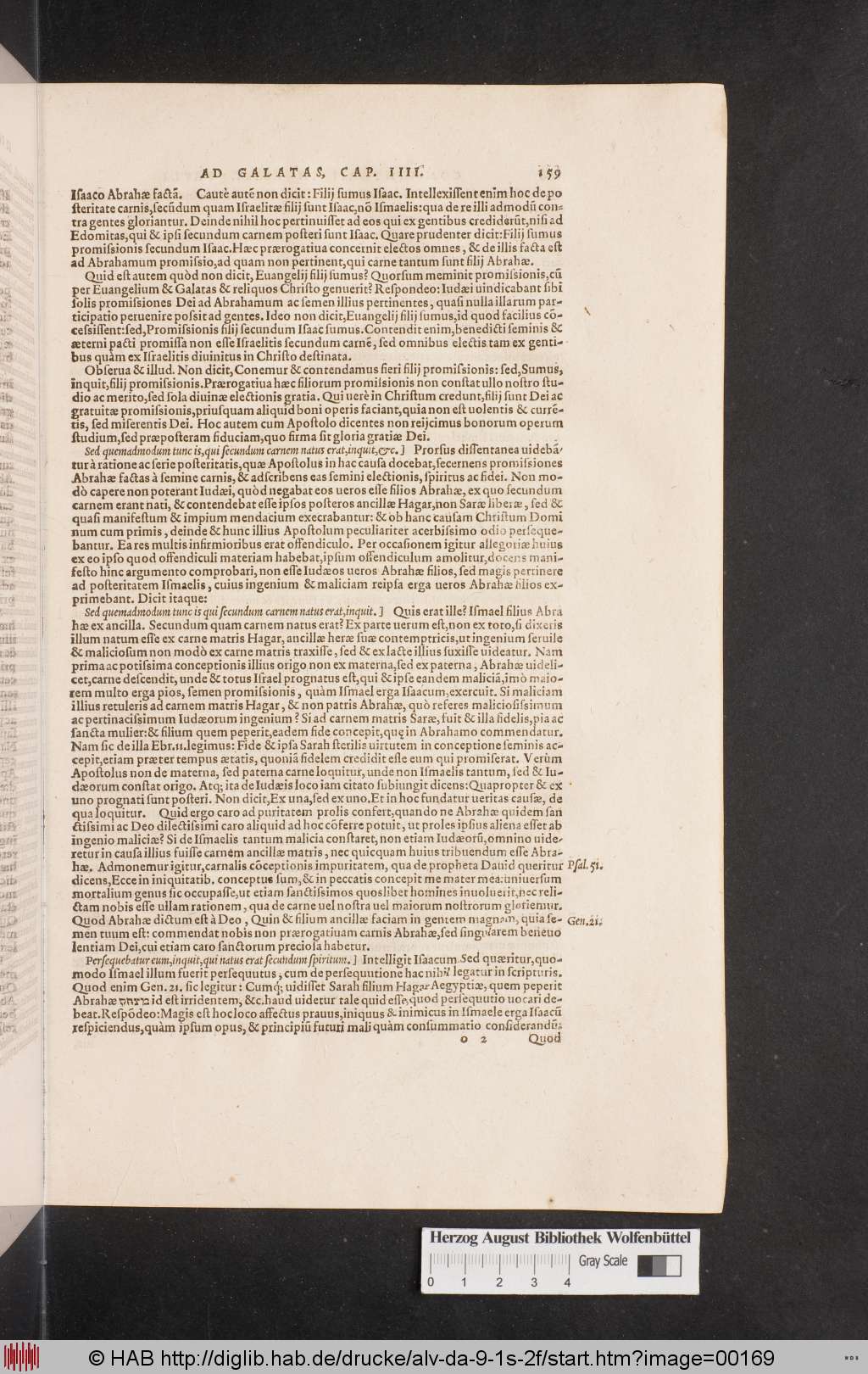 http://diglib.hab.de/drucke/alv-da-9-1s-2f/00169.jpg