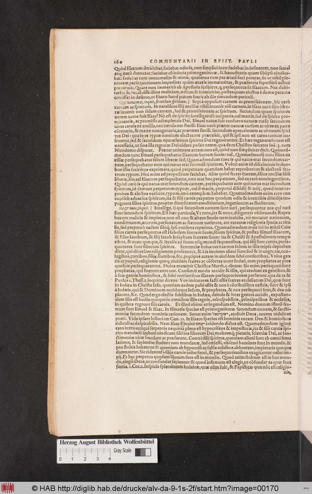 http://diglib.hab.de/drucke/alv-da-9-1s-2f/00170.jpg