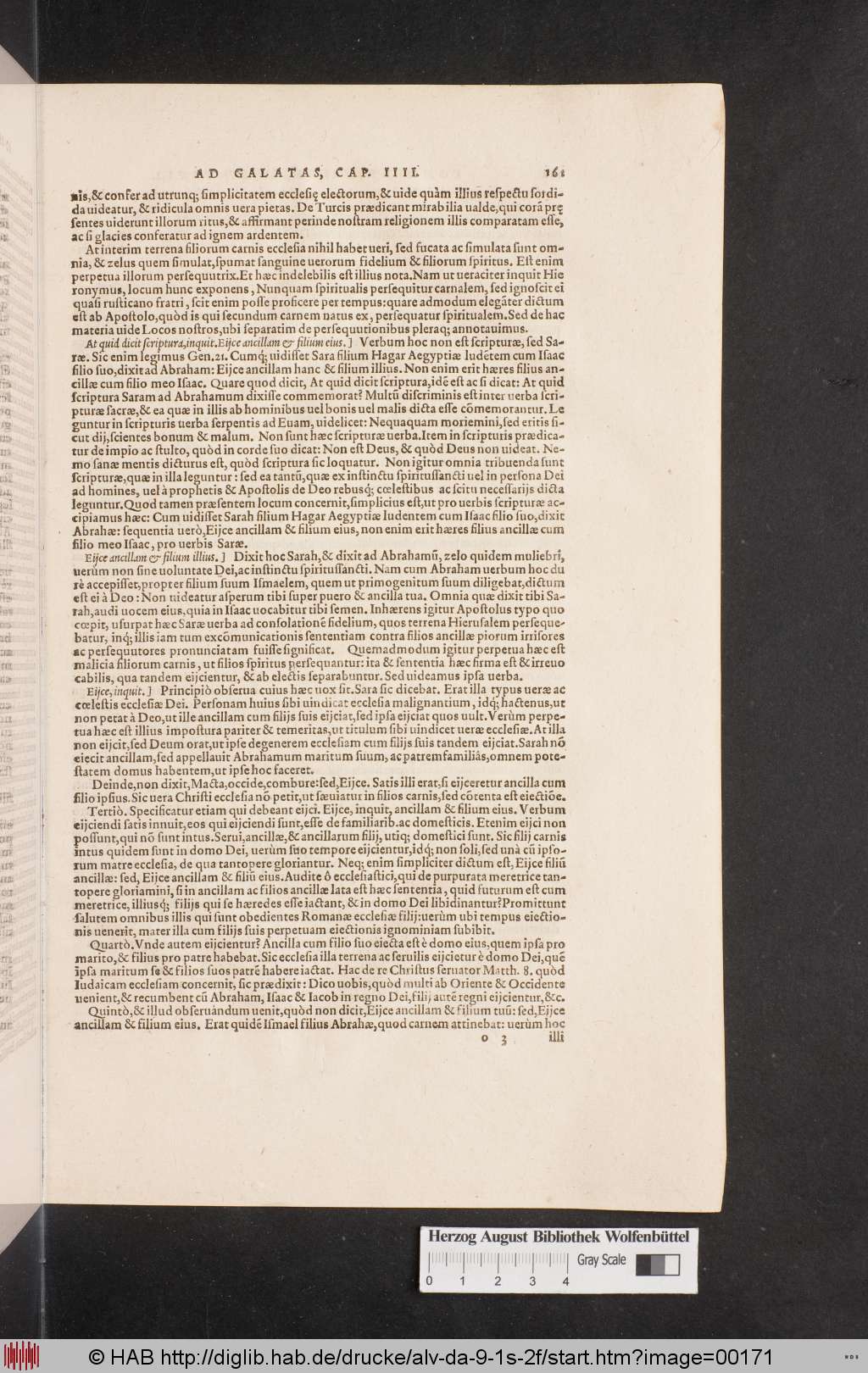 http://diglib.hab.de/drucke/alv-da-9-1s-2f/00171.jpg