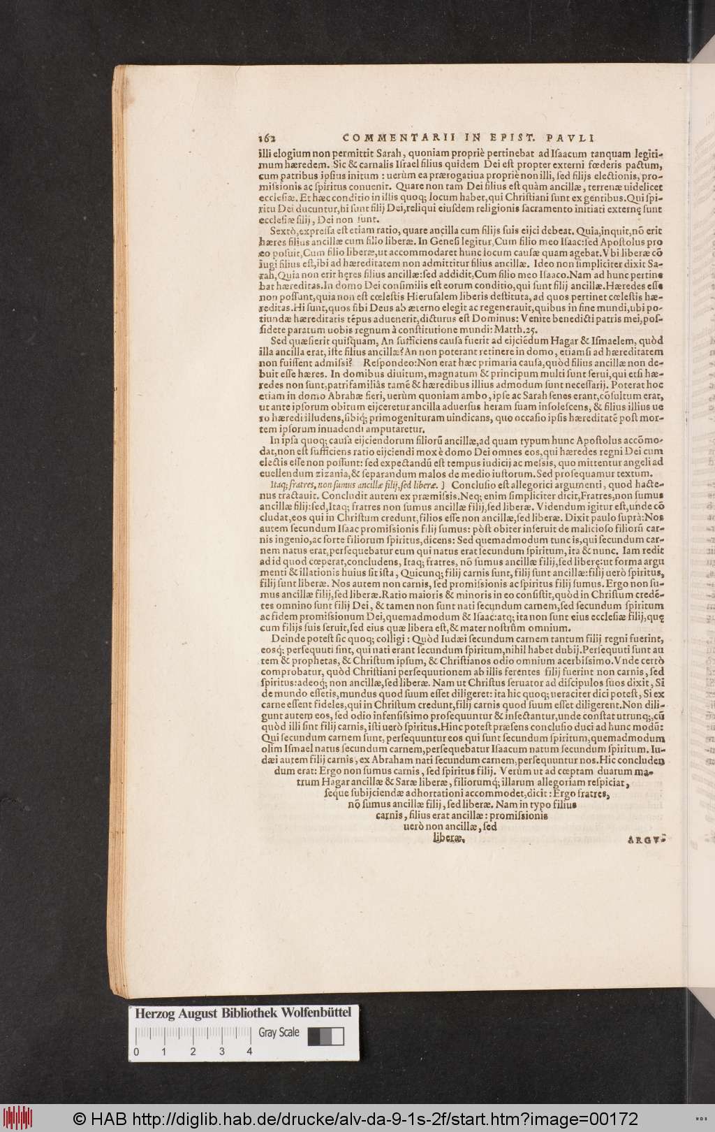 http://diglib.hab.de/drucke/alv-da-9-1s-2f/00172.jpg