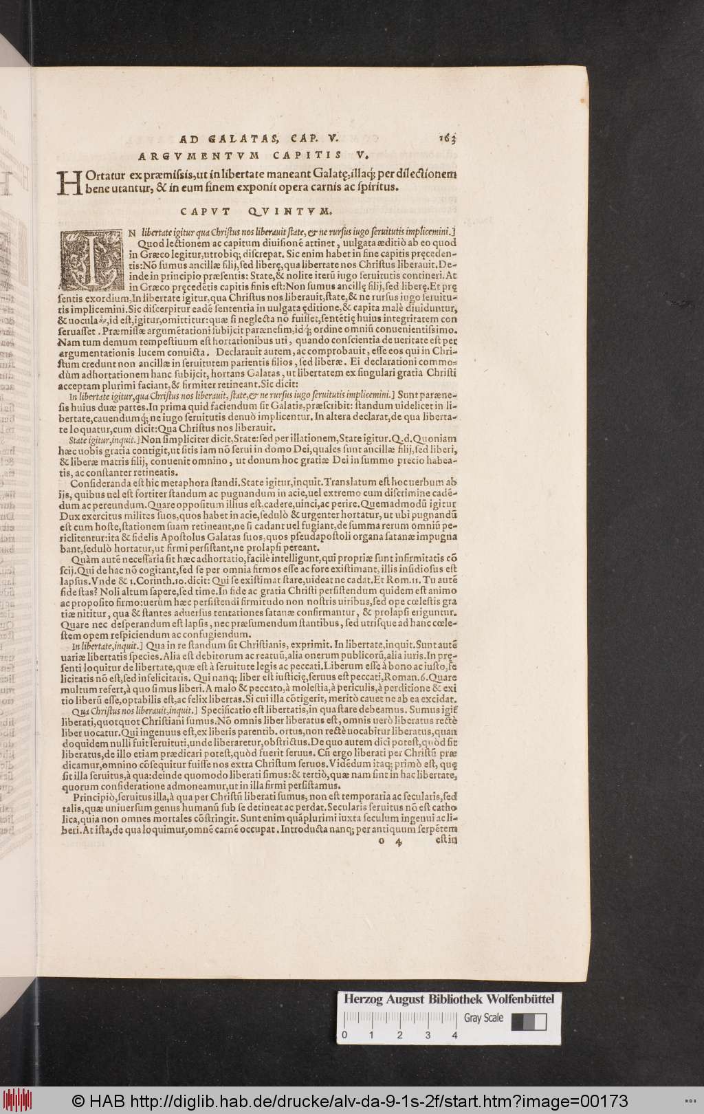 http://diglib.hab.de/drucke/alv-da-9-1s-2f/00173.jpg