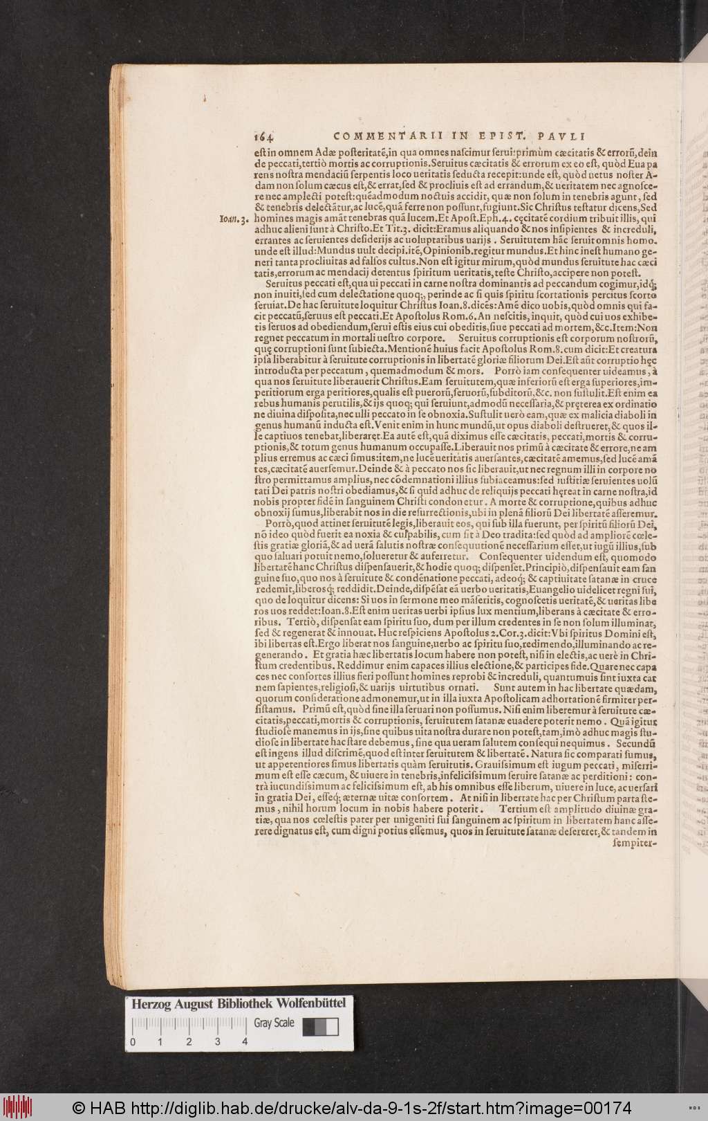 http://diglib.hab.de/drucke/alv-da-9-1s-2f/00174.jpg