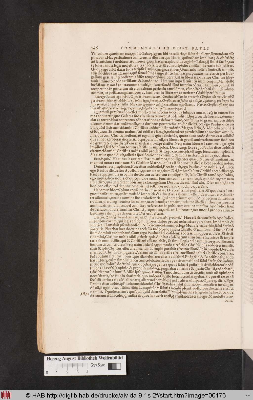 http://diglib.hab.de/drucke/alv-da-9-1s-2f/00176.jpg