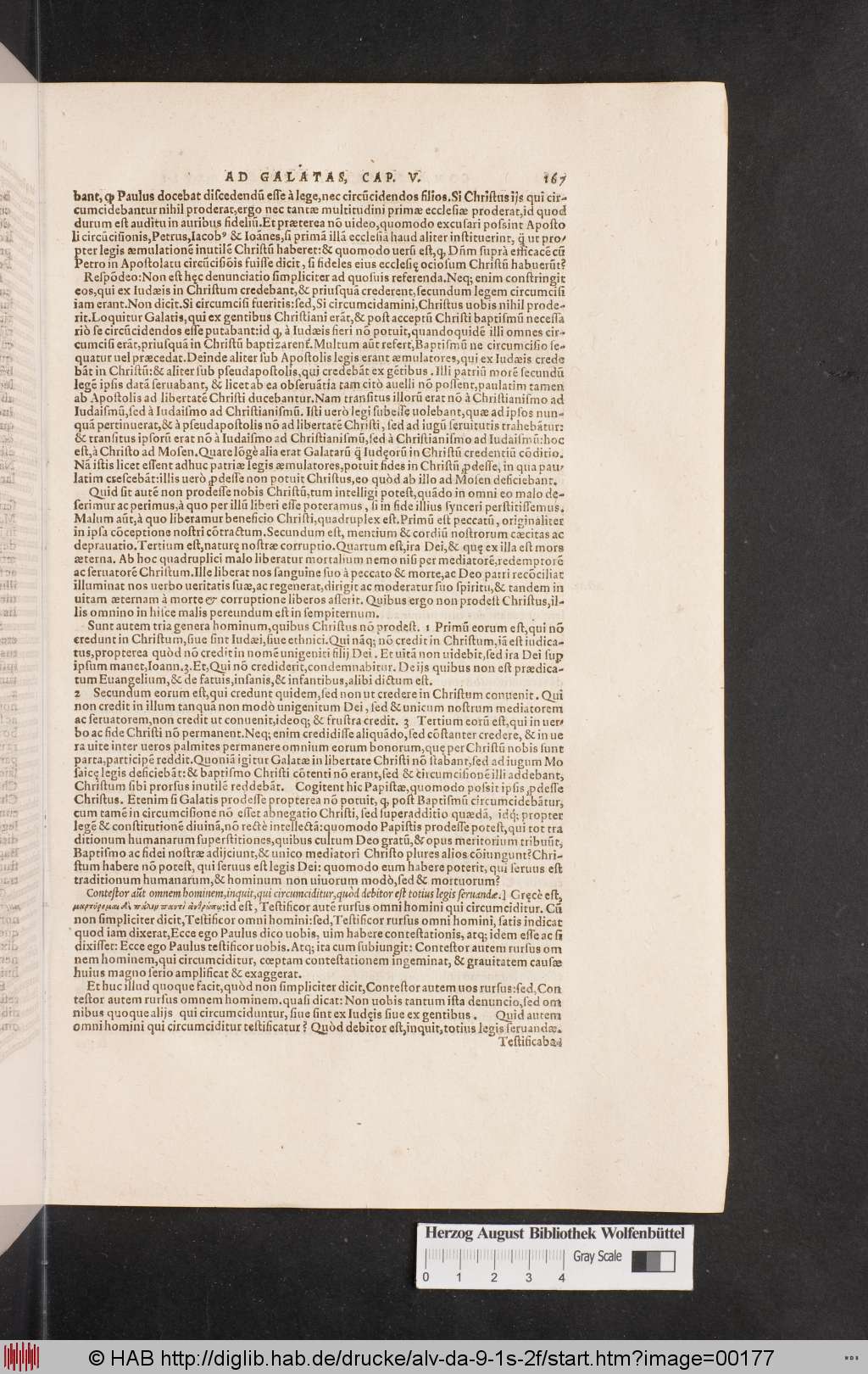 http://diglib.hab.de/drucke/alv-da-9-1s-2f/00177.jpg