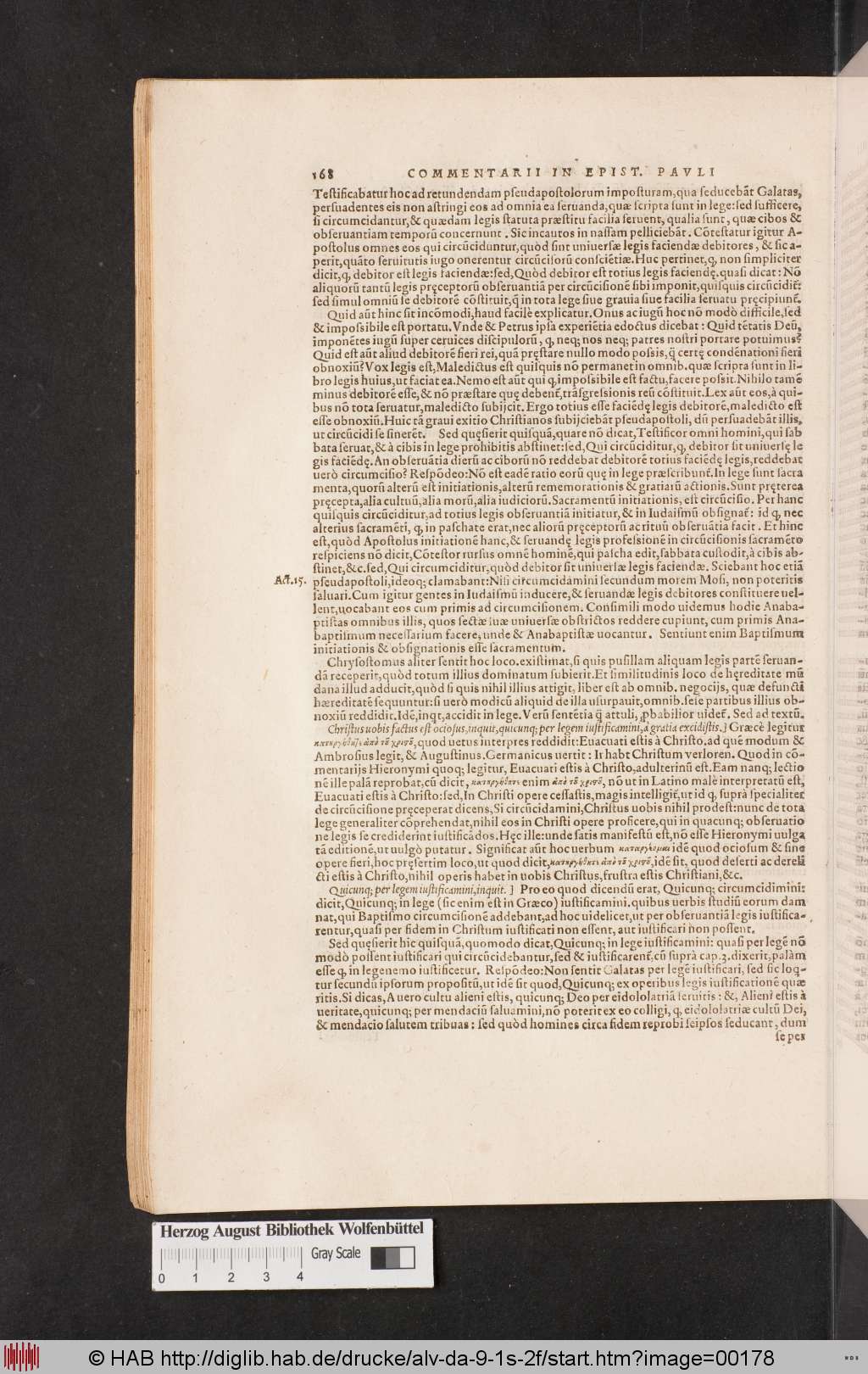 http://diglib.hab.de/drucke/alv-da-9-1s-2f/00178.jpg
