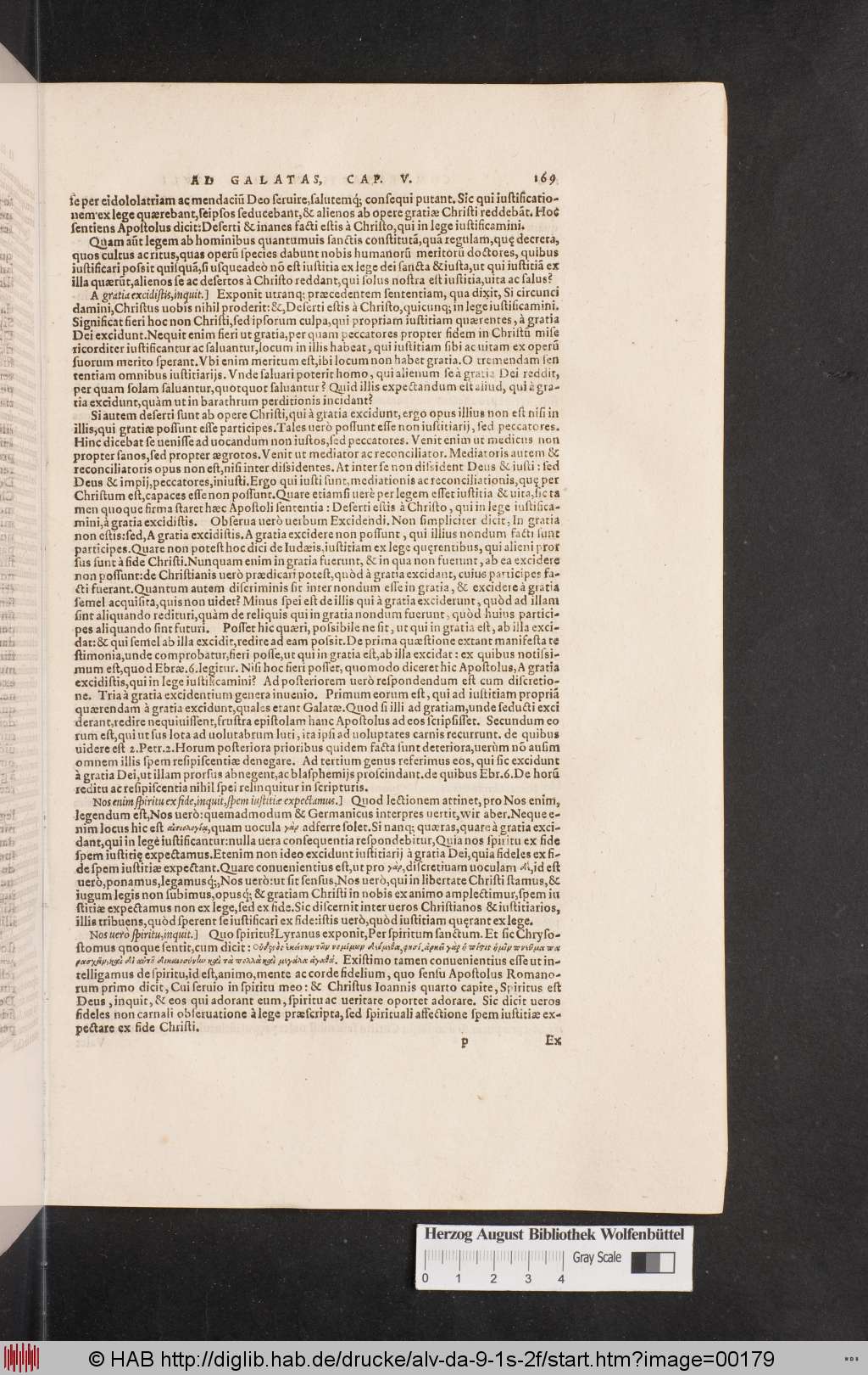http://diglib.hab.de/drucke/alv-da-9-1s-2f/00179.jpg