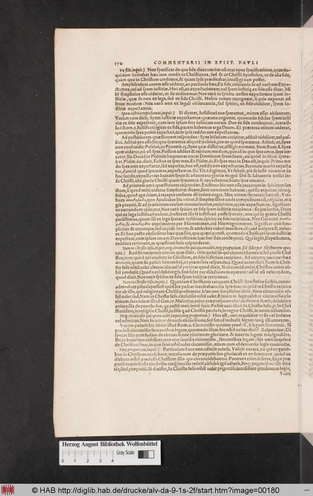http://diglib.hab.de/drucke/alv-da-9-1s-2f/00180.jpg