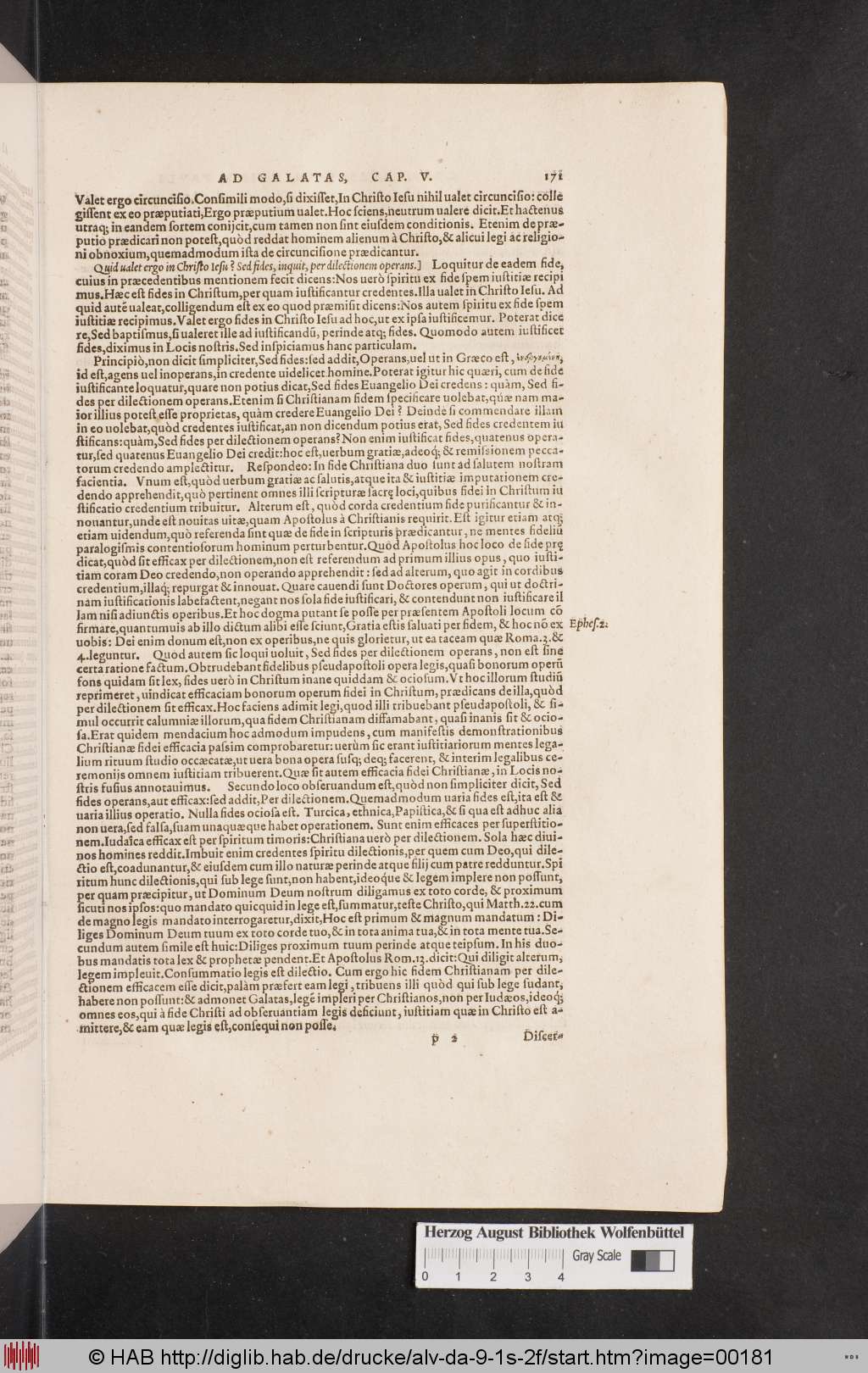 http://diglib.hab.de/drucke/alv-da-9-1s-2f/00181.jpg