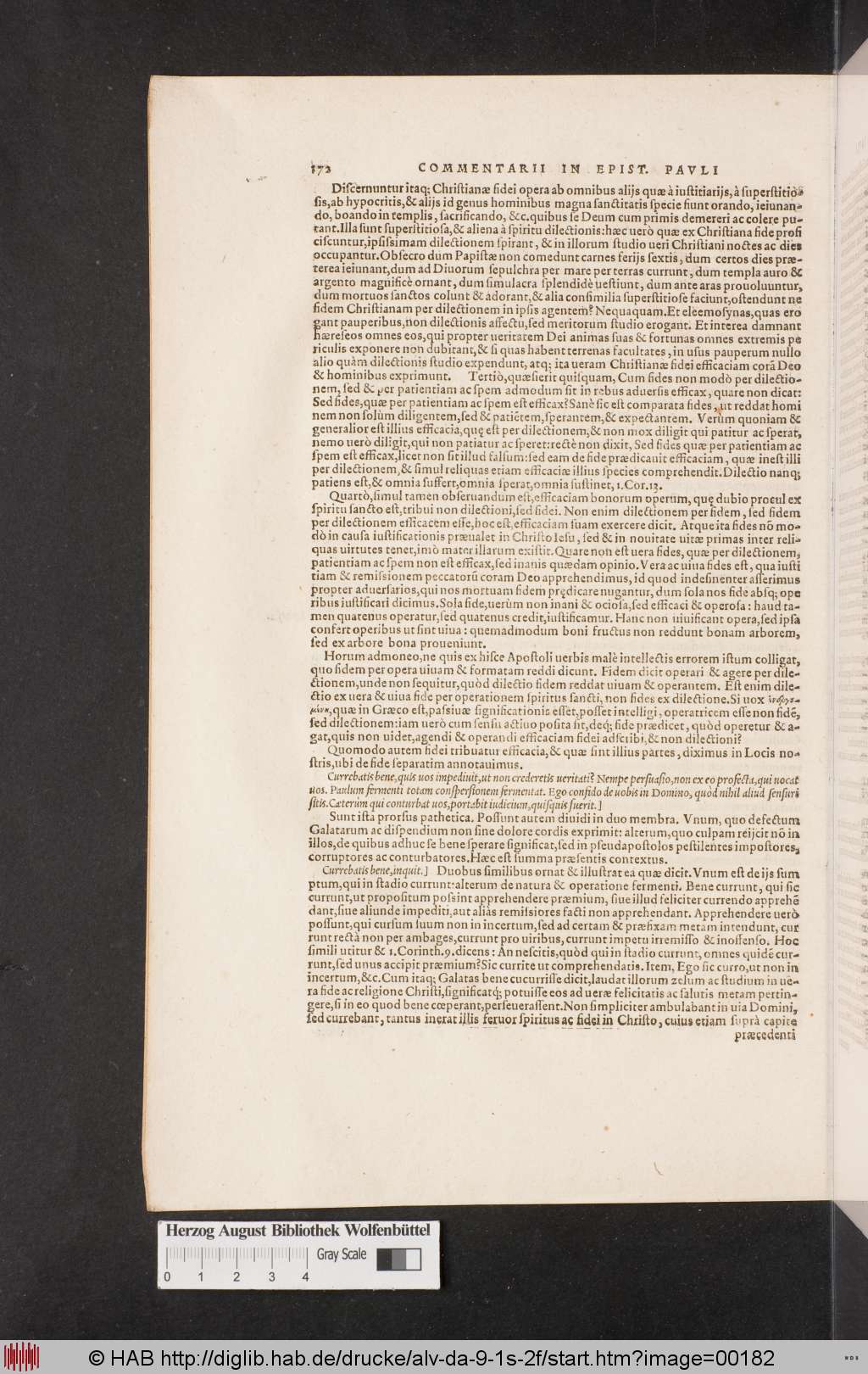 http://diglib.hab.de/drucke/alv-da-9-1s-2f/00182.jpg