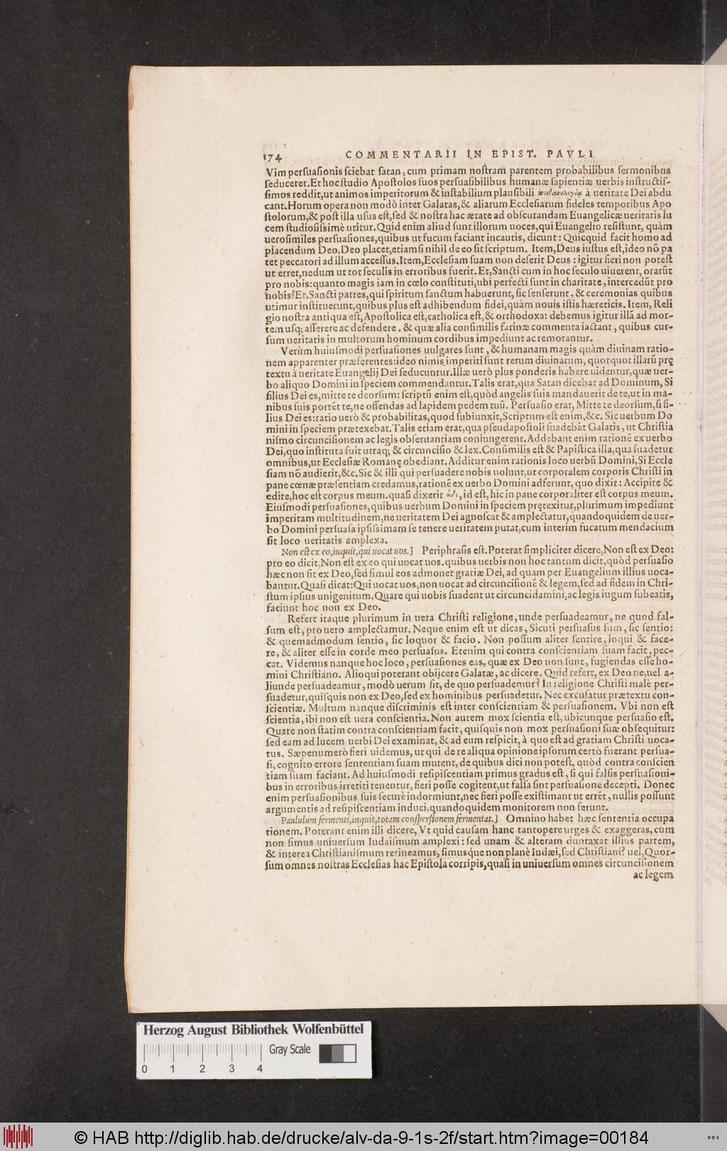 http://diglib.hab.de/drucke/alv-da-9-1s-2f/00184.jpg