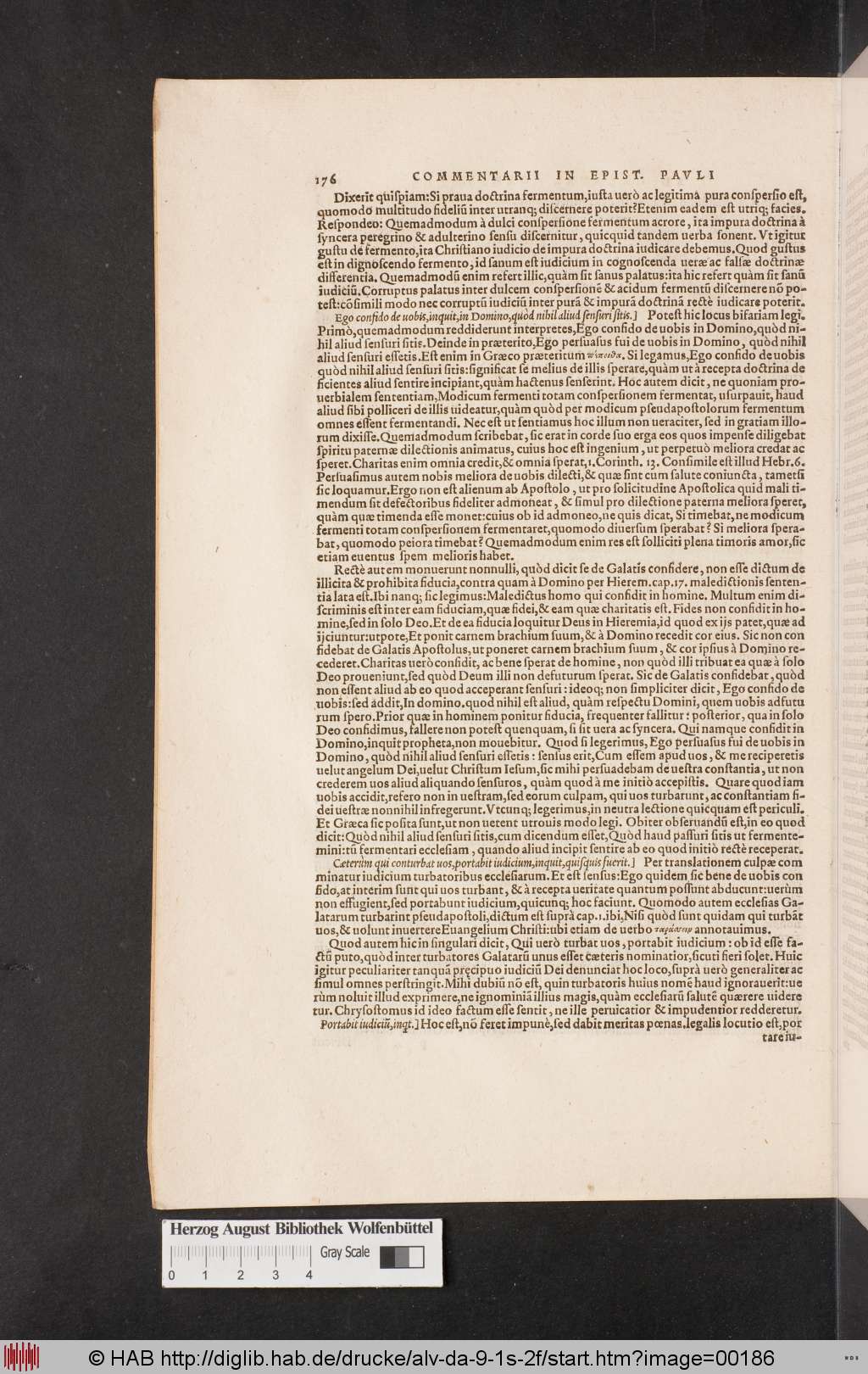 http://diglib.hab.de/drucke/alv-da-9-1s-2f/00186.jpg