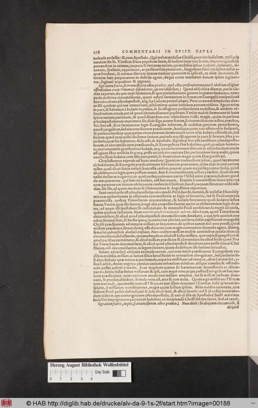 http://diglib.hab.de/drucke/alv-da-9-1s-2f/00188.jpg