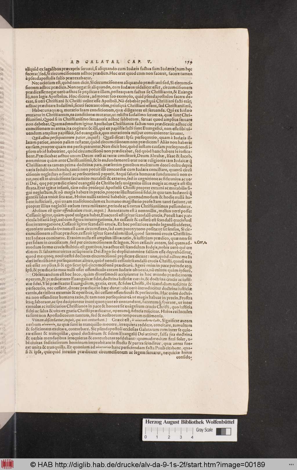 http://diglib.hab.de/drucke/alv-da-9-1s-2f/00189.jpg