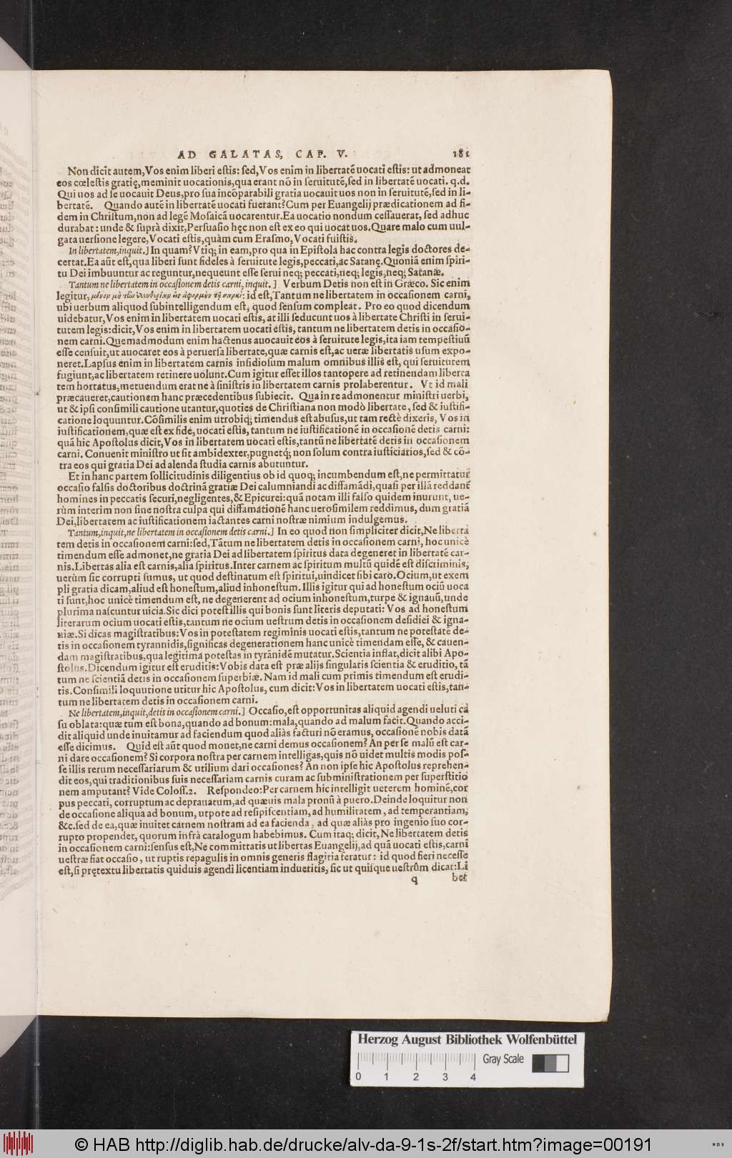 http://diglib.hab.de/drucke/alv-da-9-1s-2f/00191.jpg