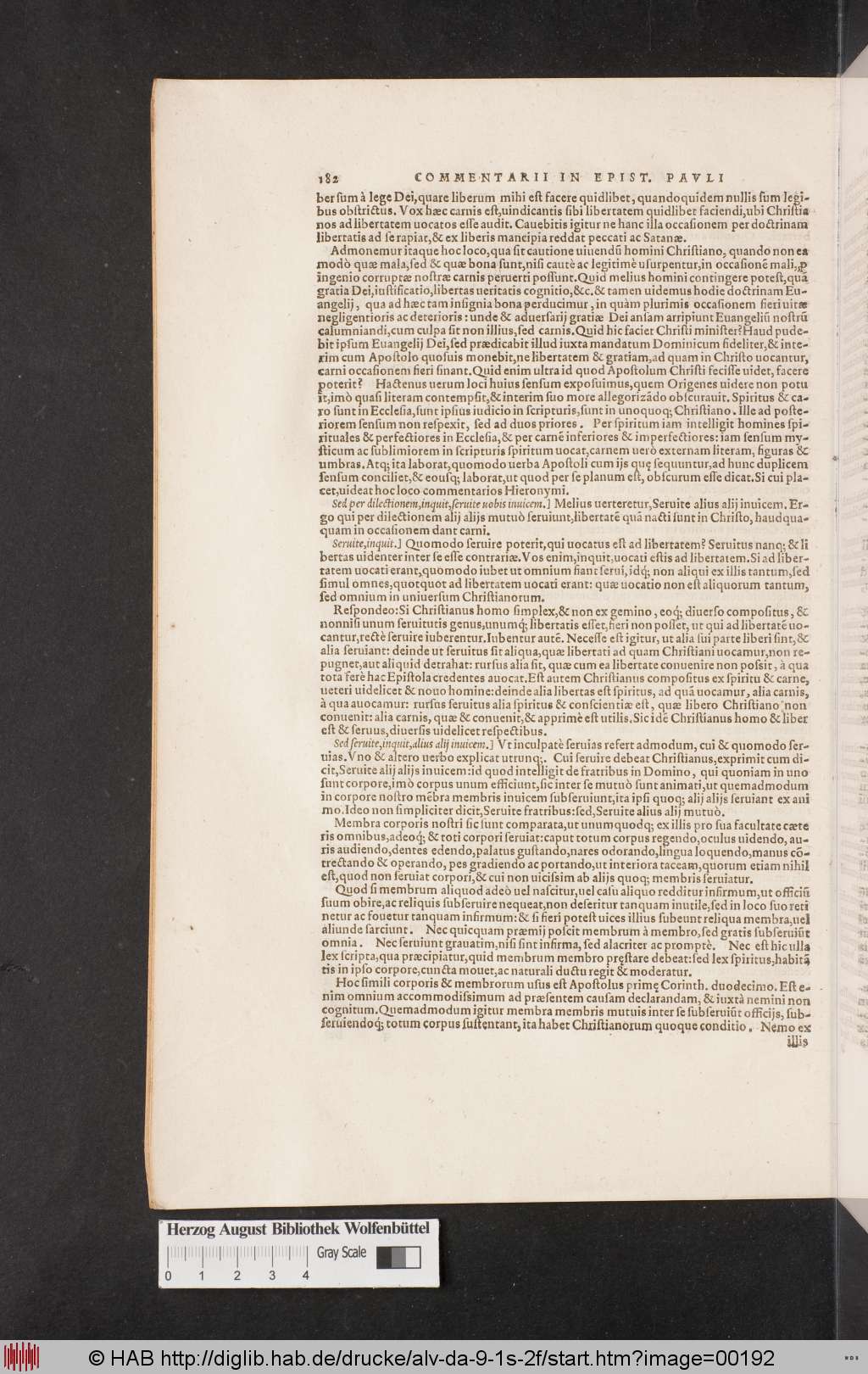 http://diglib.hab.de/drucke/alv-da-9-1s-2f/00192.jpg