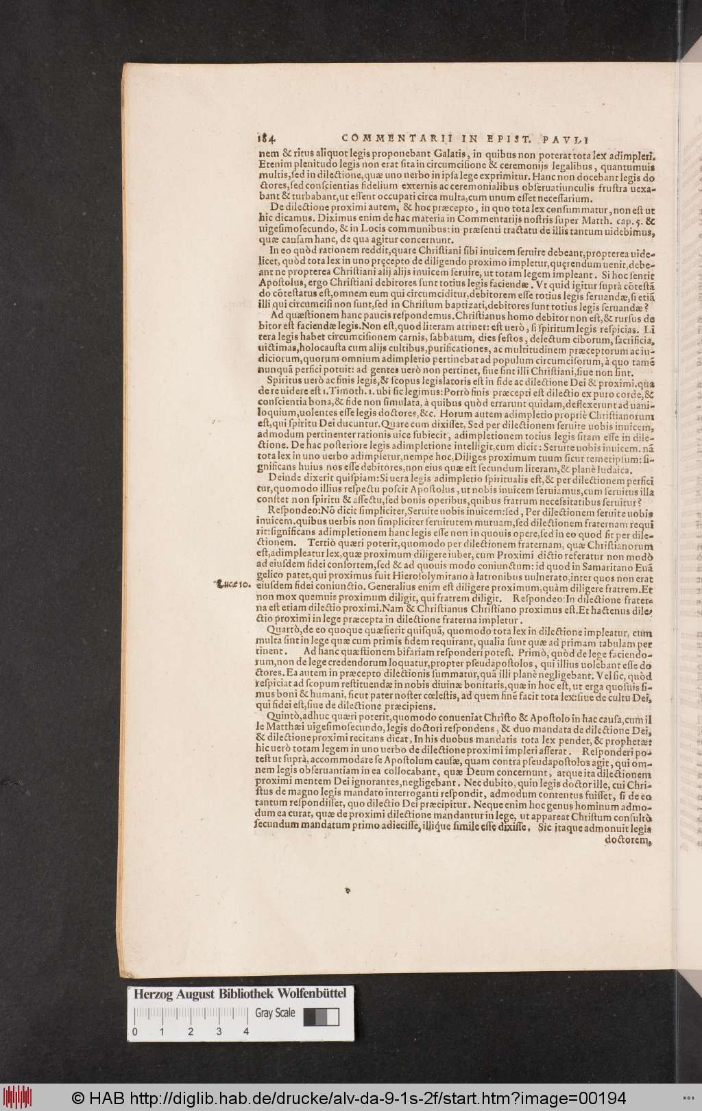 http://diglib.hab.de/drucke/alv-da-9-1s-2f/00194.jpg