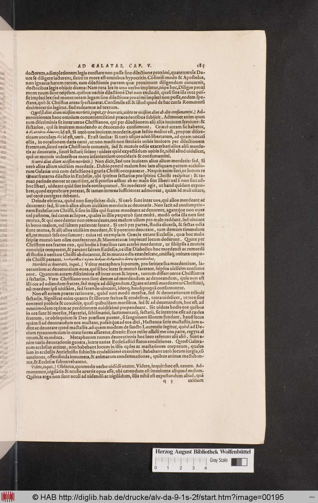 http://diglib.hab.de/drucke/alv-da-9-1s-2f/00195.jpg