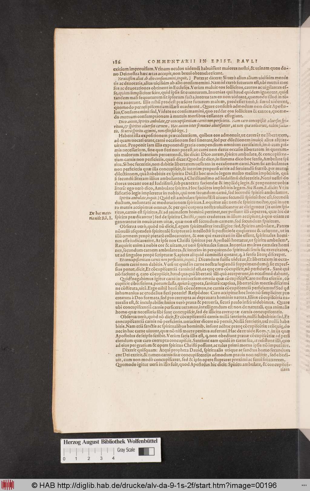 http://diglib.hab.de/drucke/alv-da-9-1s-2f/00196.jpg