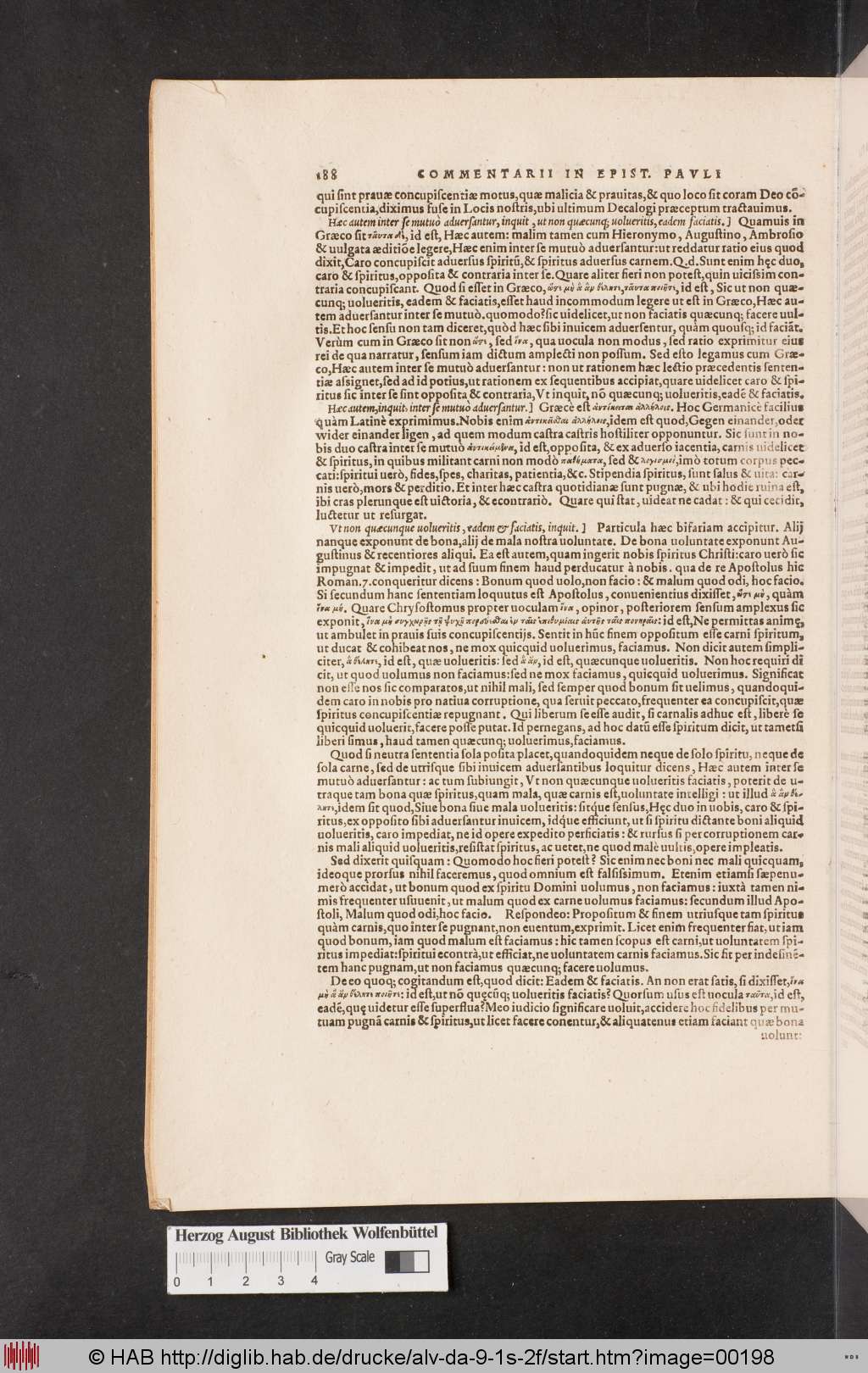 http://diglib.hab.de/drucke/alv-da-9-1s-2f/00198.jpg