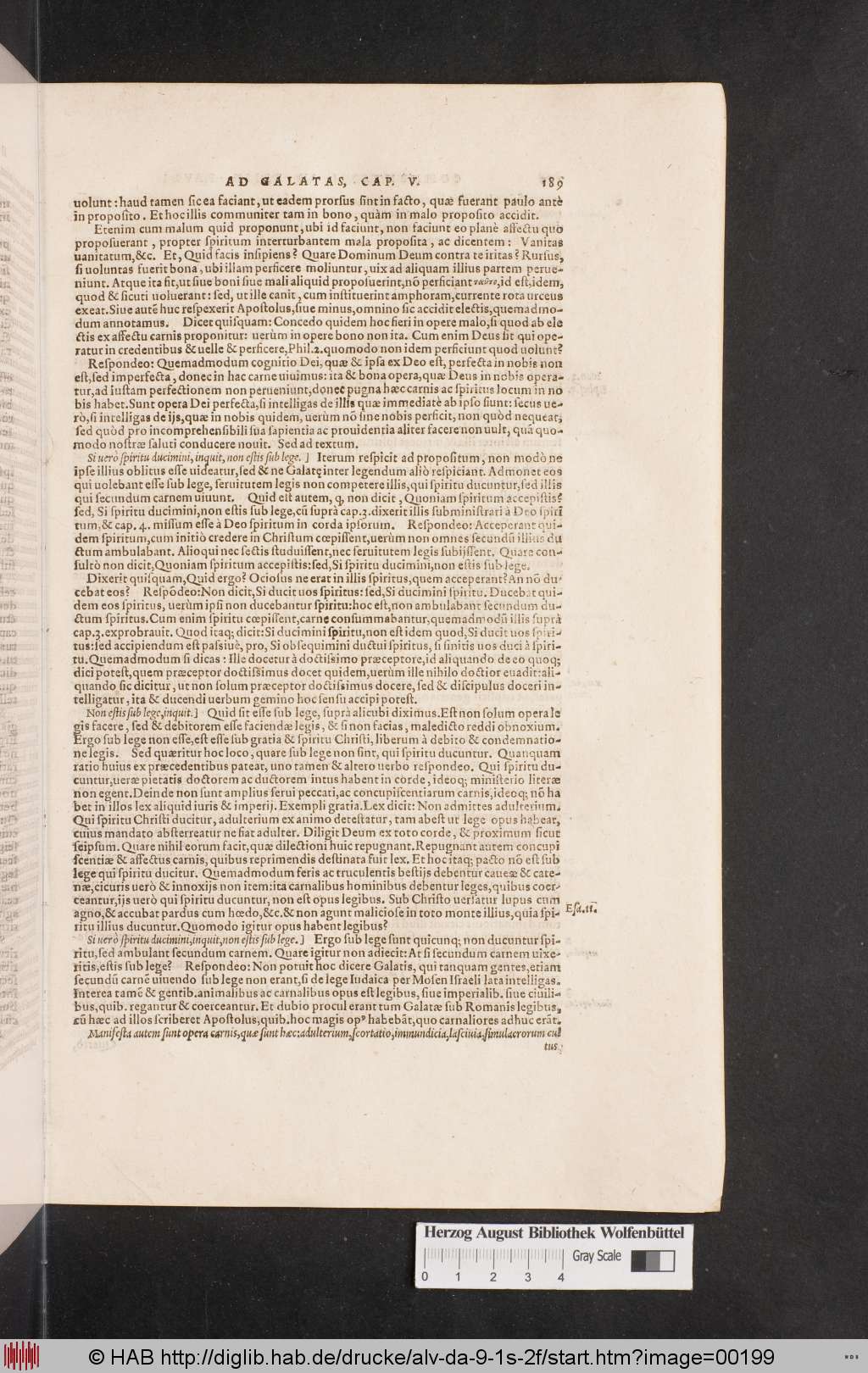 http://diglib.hab.de/drucke/alv-da-9-1s-2f/00199.jpg