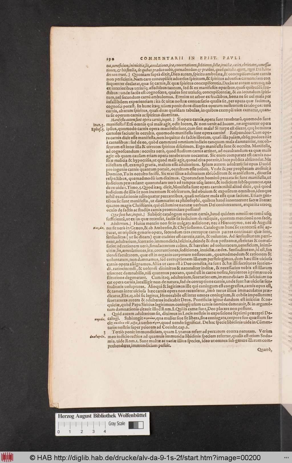 http://diglib.hab.de/drucke/alv-da-9-1s-2f/00200.jpg