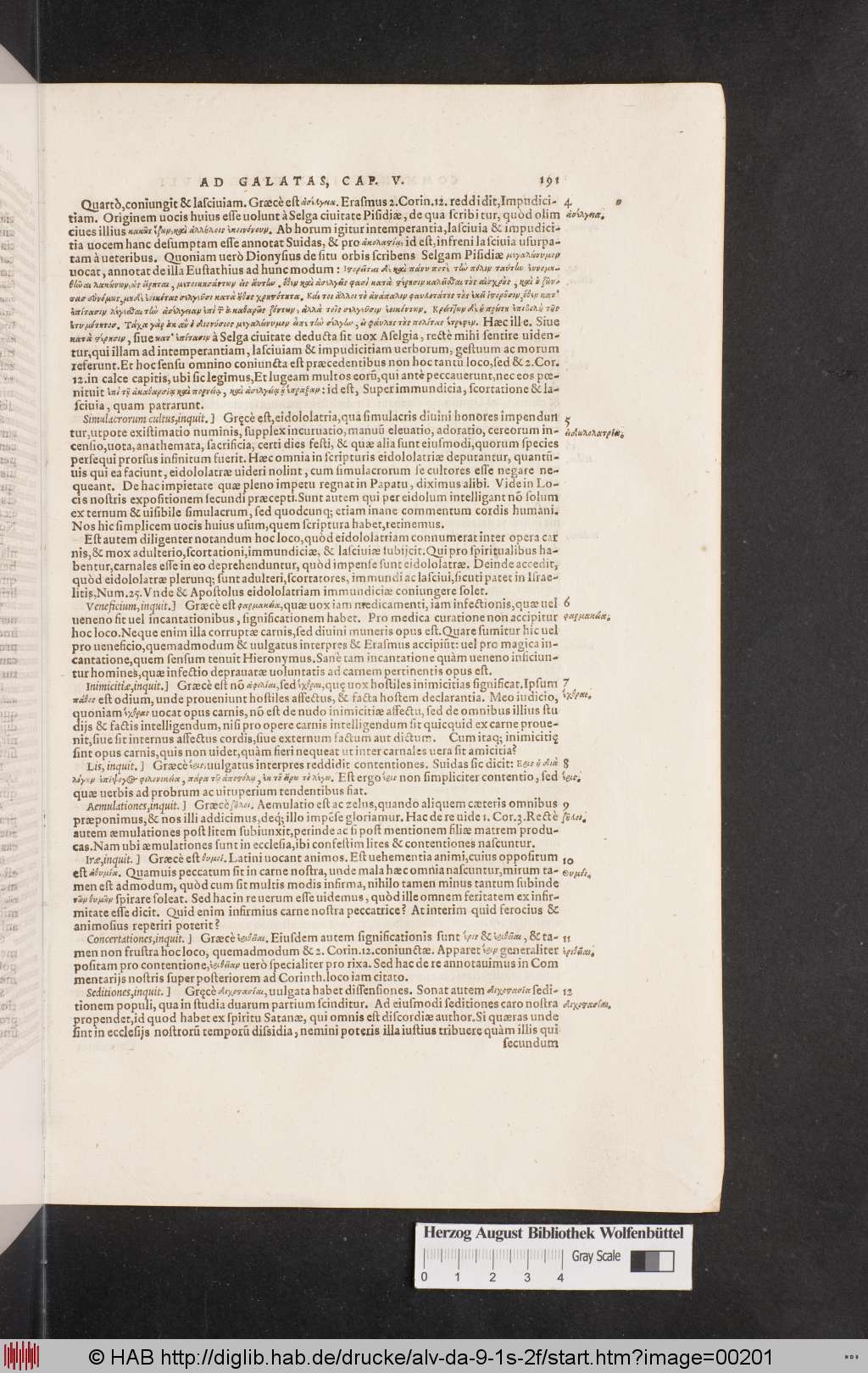 http://diglib.hab.de/drucke/alv-da-9-1s-2f/00201.jpg
