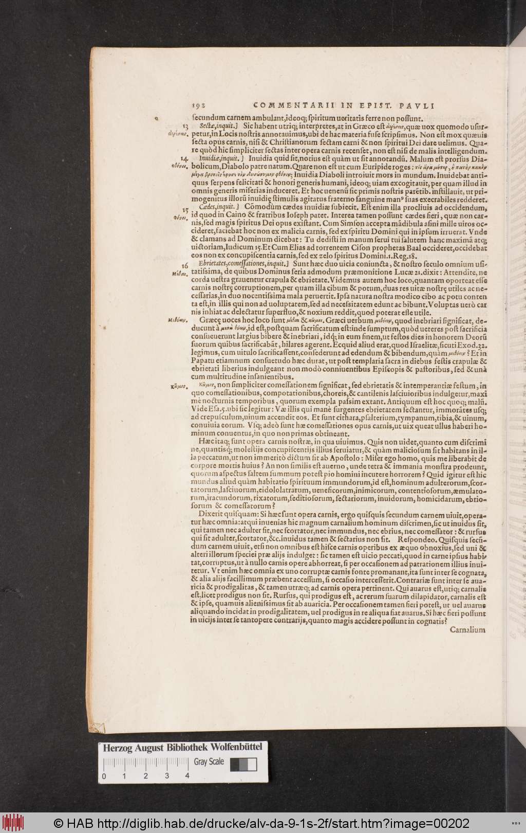 http://diglib.hab.de/drucke/alv-da-9-1s-2f/00202.jpg