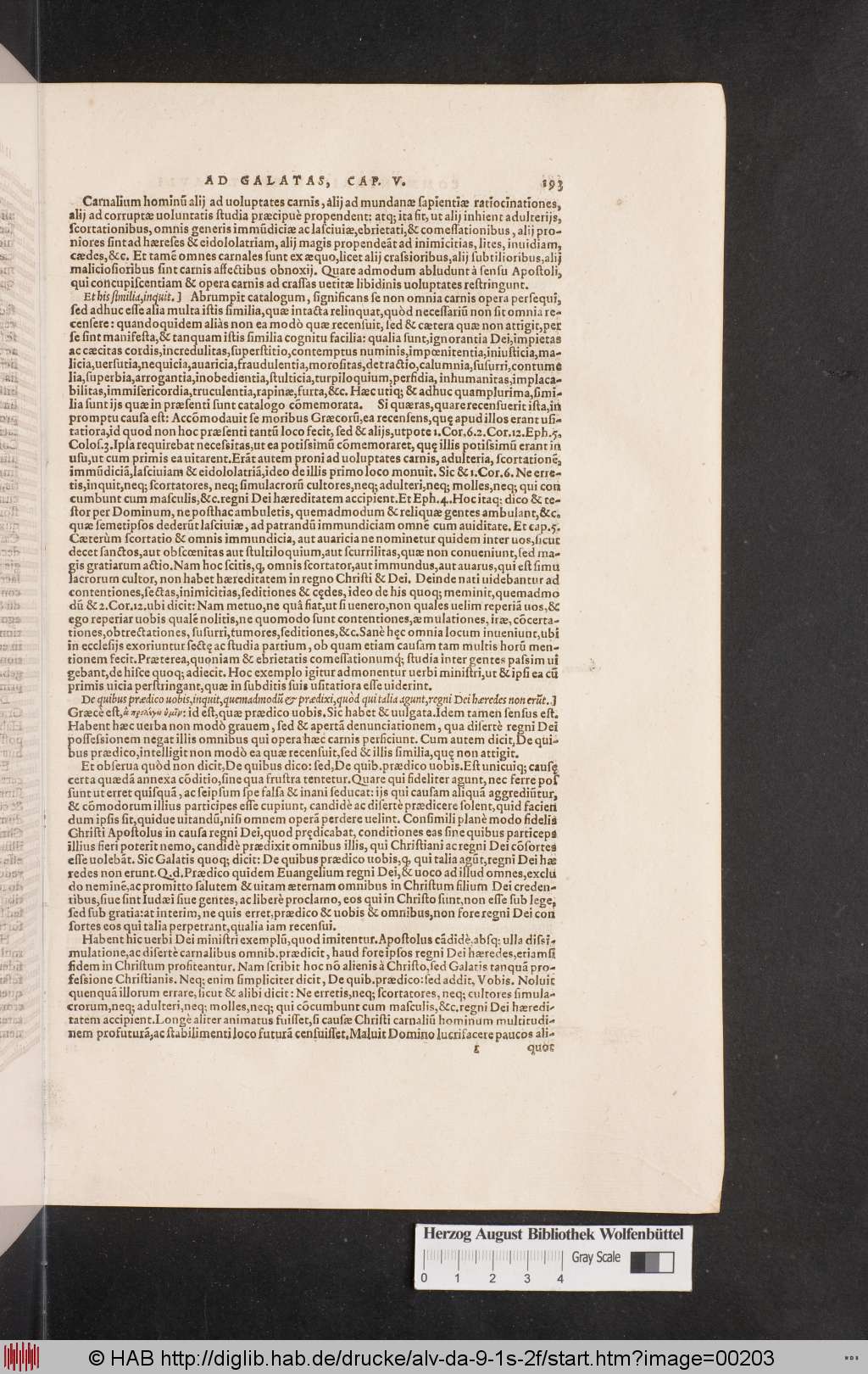 http://diglib.hab.de/drucke/alv-da-9-1s-2f/00203.jpg