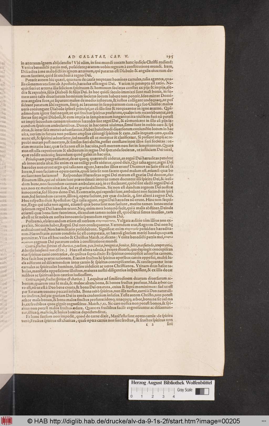 http://diglib.hab.de/drucke/alv-da-9-1s-2f/00205.jpg