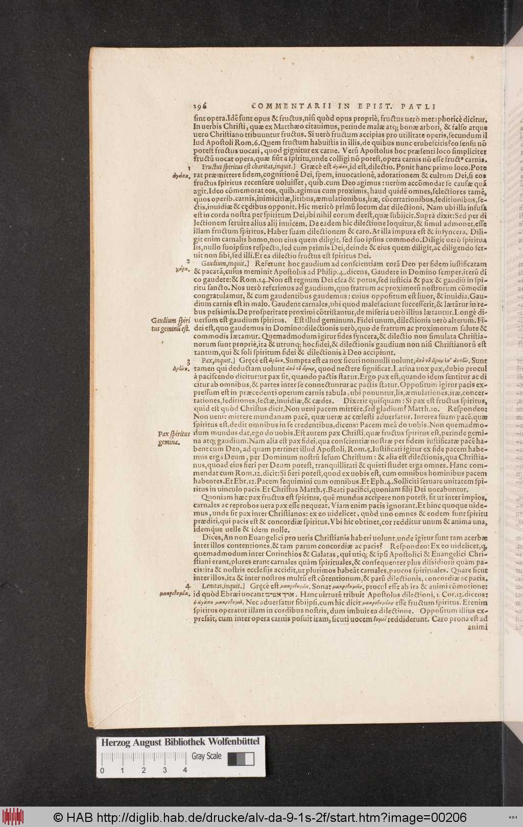 http://diglib.hab.de/drucke/alv-da-9-1s-2f/00206.jpg
