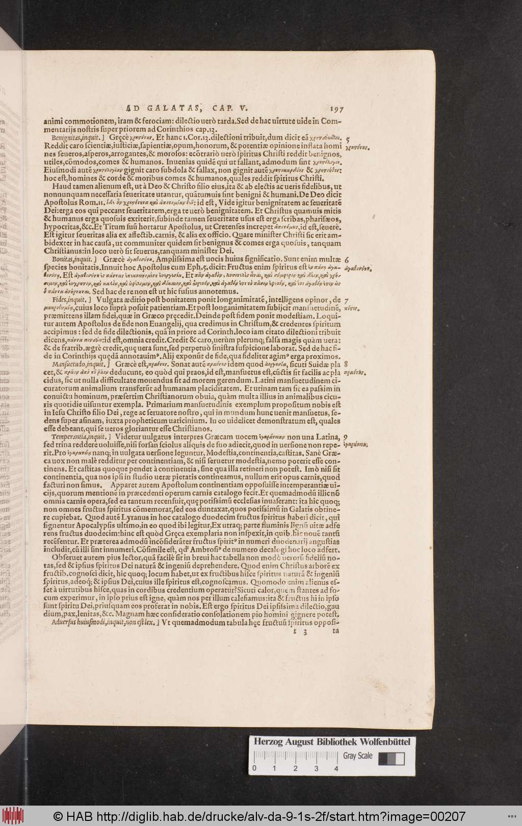 http://diglib.hab.de/drucke/alv-da-9-1s-2f/00207.jpg